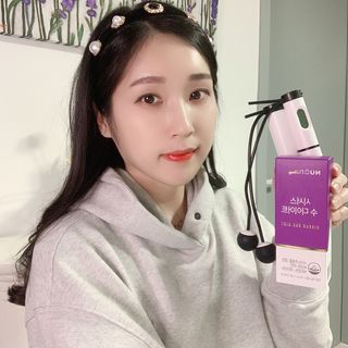 일상공간님이 올린 리뷰 사진 1