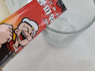 연이님이 올린 리뷰 사진 4