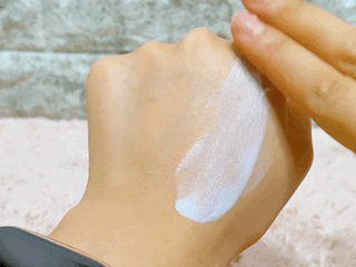 쥬롱이님이 올린 리뷰 사진 3