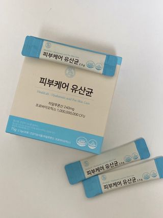 으니주님이 올린 리뷰 사진 3