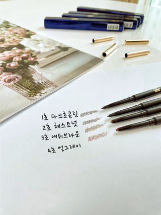 꼼미미님이 올린 리뷰 사진 3