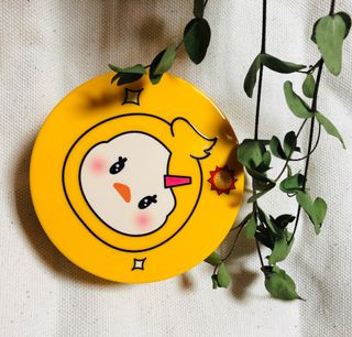 율ʕ•ᴥ•ʔ님이 올린 리뷰 사진 3