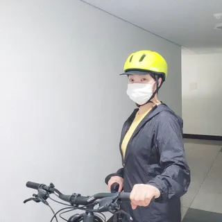 슈붕님이 올린 리뷰 사진 1