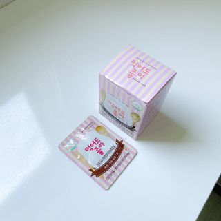 고응룡님이 올린 리뷰 사진 3