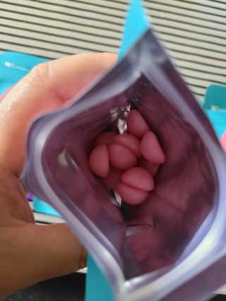 으니님이 올린 리뷰 사진 3