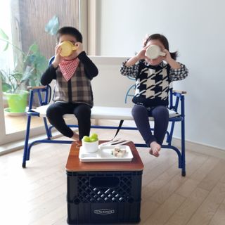 호이후니님이 올린 리뷰 사진 1