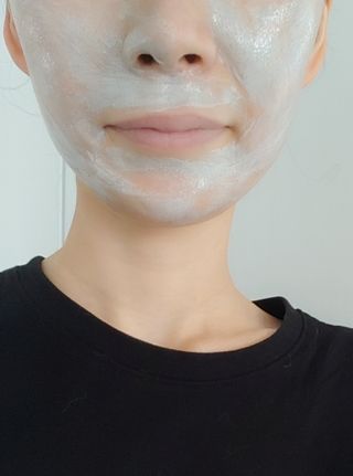 치르치르님이 올린 리뷰 사진 4