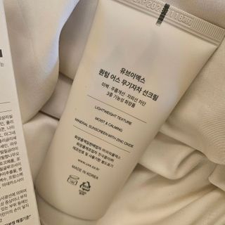 뿌꾸님이 올린 리뷰 사진 3