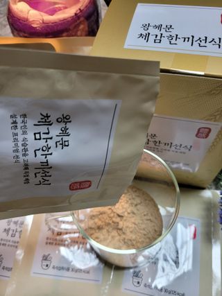 미인도시님이 올린 리뷰 사진 3