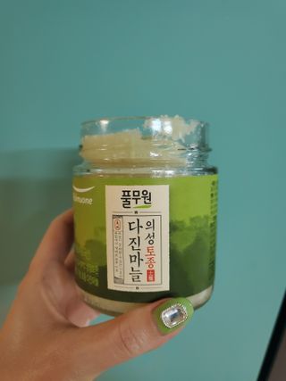 망구님이 올린 리뷰 사진 1