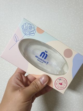 다금프님이 올린 리뷰 사진 1