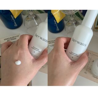 모이찡님이 올린 리뷰 사진 2
