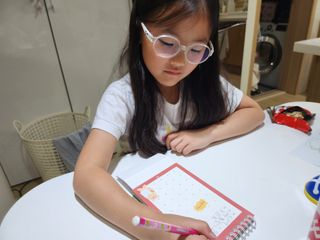 jungminida님이 올린 리뷰 사진 1