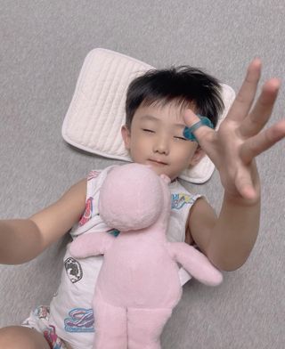 김얌전님이 올린 리뷰 사진 2