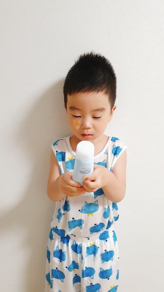 수효니잉님이 올린 리뷰 사진 1