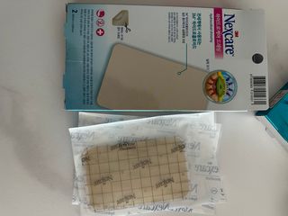 댕댕이님이 올린 리뷰 사진 2