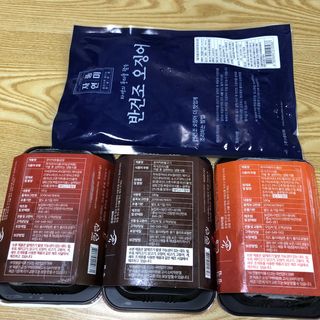 포포님이 올린 리뷰 사진 2