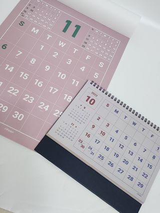 구름님이 올린 리뷰 사진 3