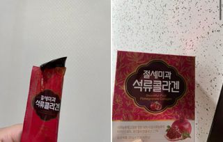 구름님이 올린 리뷰 사진 3