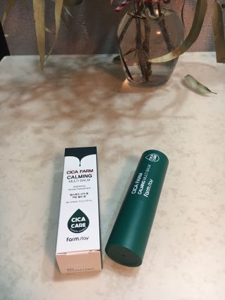 케이트25님이 올린 리뷰 사진 2