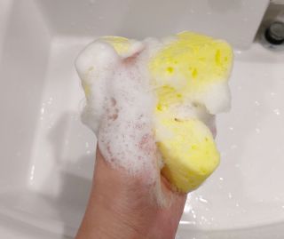 꼬꼬꾸꾸맘님이 올린 리뷰 사진 2