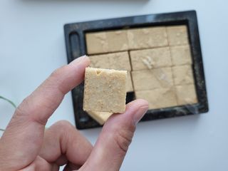 큰꿈님이 올린 리뷰 사진 2