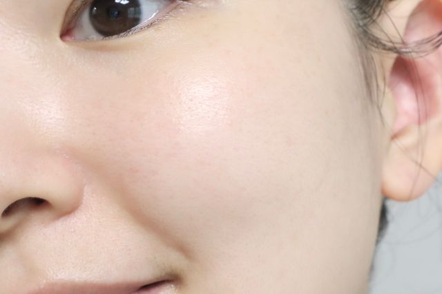 로우퀘스트 에키네시아 카밍 모이스처 젤크림 50ml 리뷰 사진