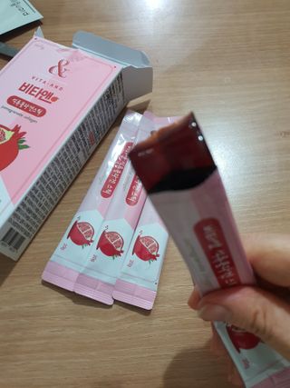 씬데렐라님이 올린 리뷰 사진 2