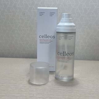 ssindy님이 올린 리뷰 사진 3