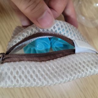 영님이 올린 리뷰 사진 2