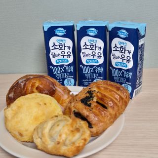 J'jeong님이 올린 리뷰 사진 3