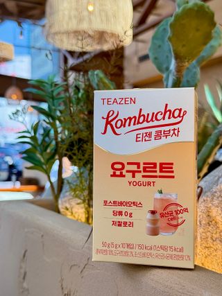 설아님이 올린 리뷰 사진 1