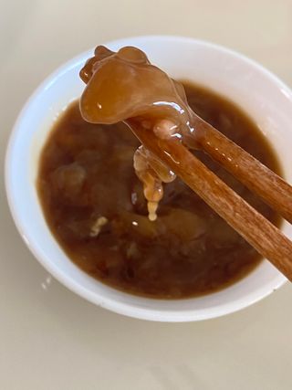 초초촉님이 올린 리뷰 사진 2