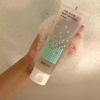 soyeun님이 올린 리뷰 사진 2