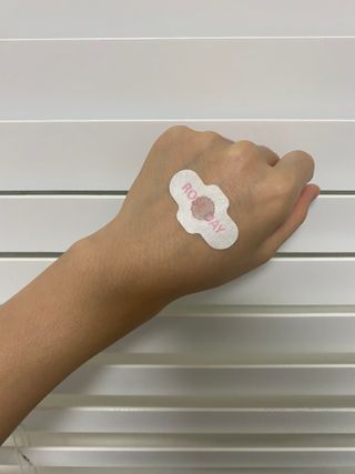 미우miu님이 올린 리뷰 사진 3