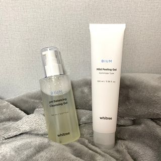 공팔빠순2님이 올린 리뷰 사진 2