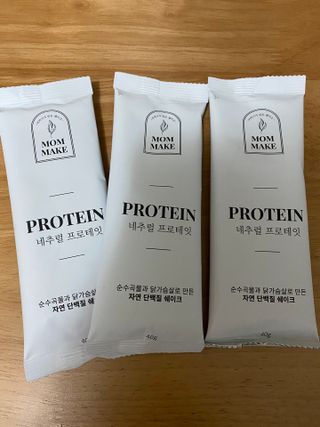 셀린님이 올린 리뷰 사진 1