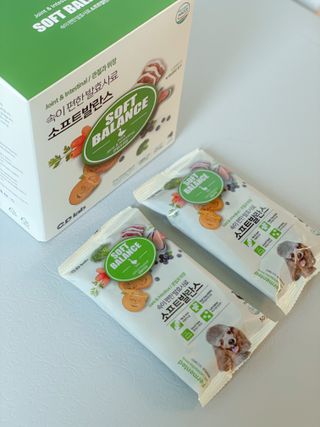 고응룡님이 올린 리뷰 사진 1