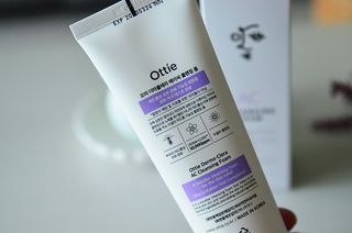 JAY님이 올린 리뷰 사진 3