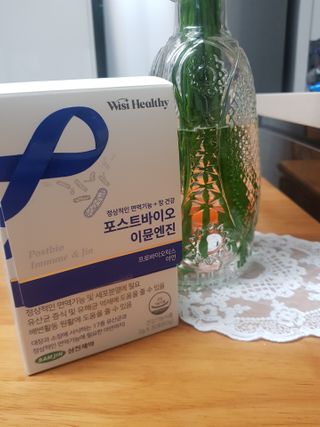 미랭님이 올린 리뷰 사진 3
