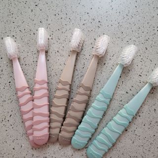 이예실님이 올린 리뷰 사진 1