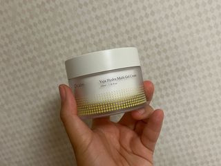 Fullmoon님이 올린 리뷰 사진 1