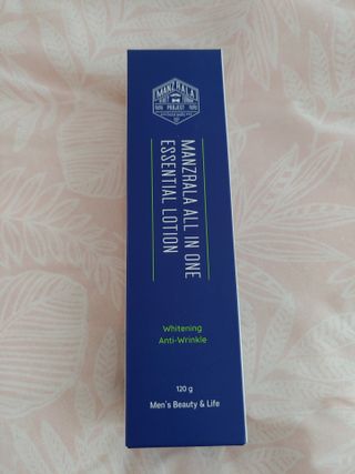 카마님이 올린 리뷰 사진 2