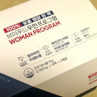 쪼다님이 올린 리뷰 사진 1
