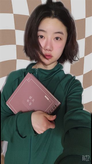 김주사랑님이 올린 리뷰 사진 2