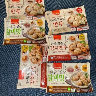 소원구르밍님이 올린 리뷰 사진 2