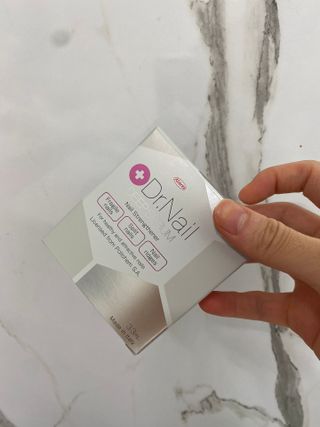 뿌아아님이 올린 리뷰 사진 1