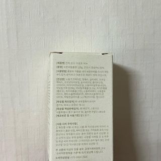 G코드님이 올린 리뷰 사진 2