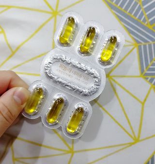케이이이님이 올린 리뷰 사진 4