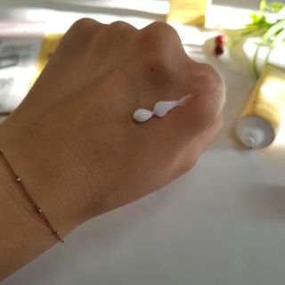 지니그램님이 올린 리뷰 사진 2